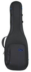 RB Expedition Electric Guitar Case