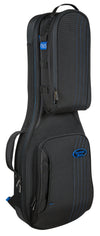 RB Expedition Headless Guitar Case
