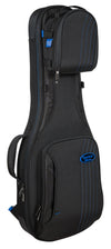 RB Expedition Headless Guitar Case