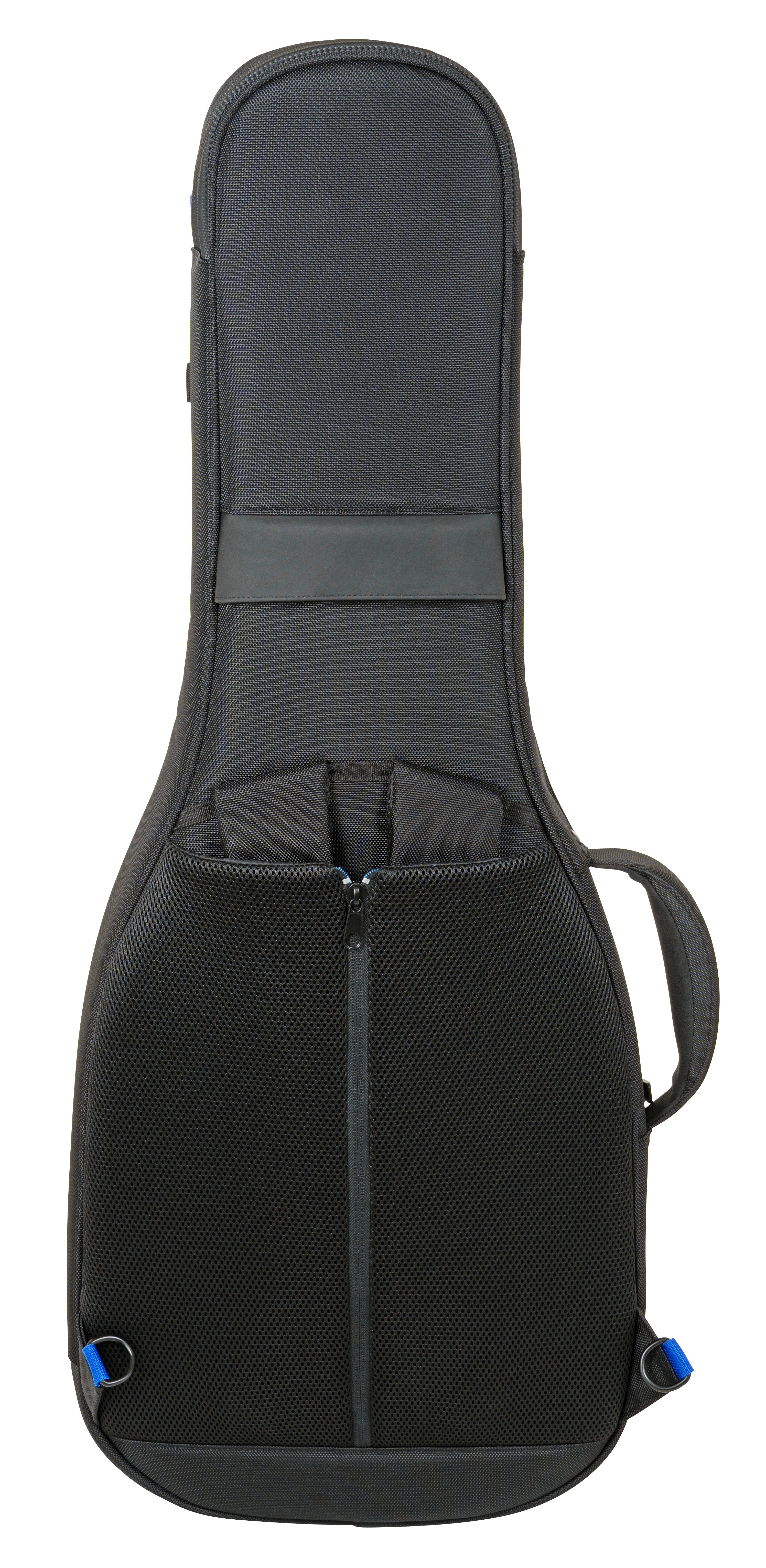 RB Expedition Headless Guitar Case
