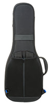 RB Expedition Headless Guitar Case