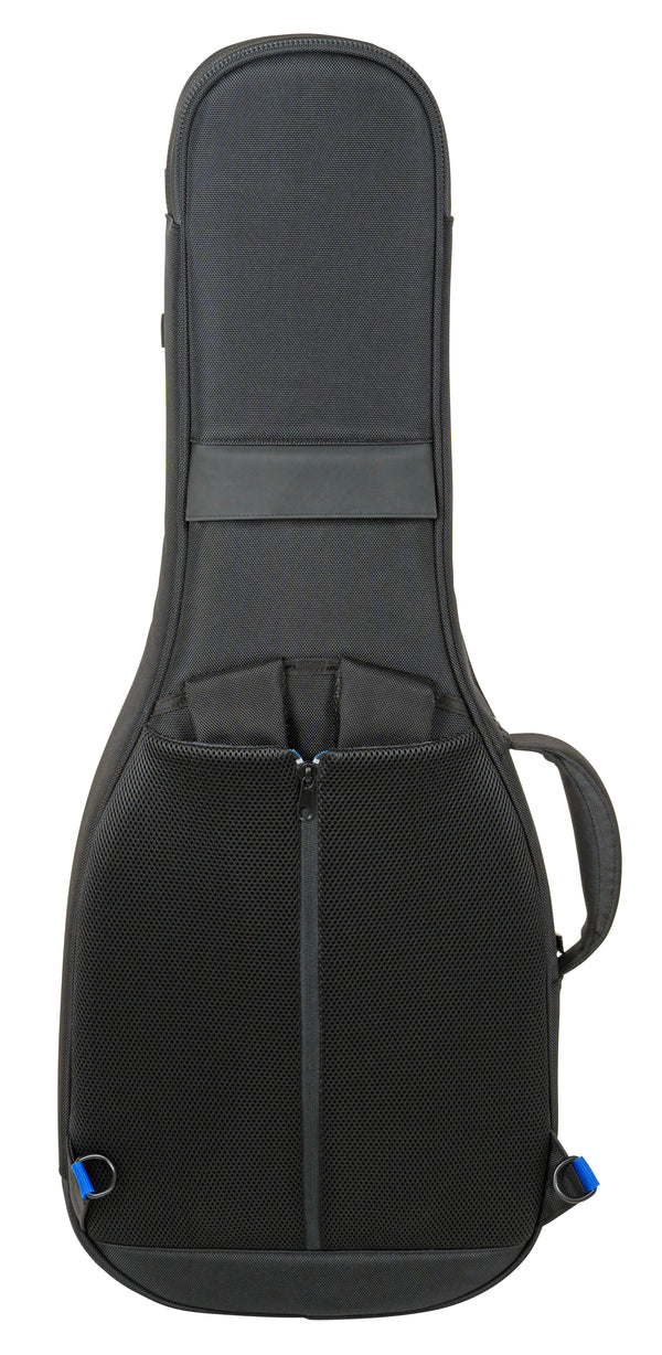 RB Expedition Headless Guitar Case
