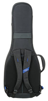 RB Expedition Headless Guitar Case