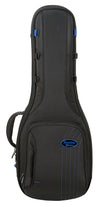 RB Expedition Headless Guitar Case