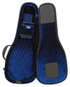 RB Expedition Headless Guitar Case