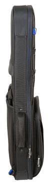 RB Expedition Headless Guitar Case