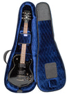 RB Expedition LP Style Guitar Case