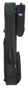 RB Expedition LP Style Guitar Case