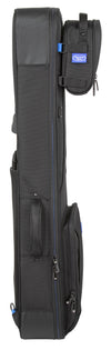 RB Expedition LP Style Guitar Case