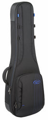 RB Expedition LP Style Guitar Case