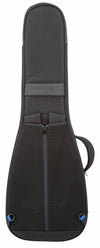 RB Expedition LP Style Guitar Case