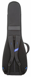 RB Expedition LP Style Guitar Case