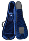 RB Expedition LP Style Guitar Case