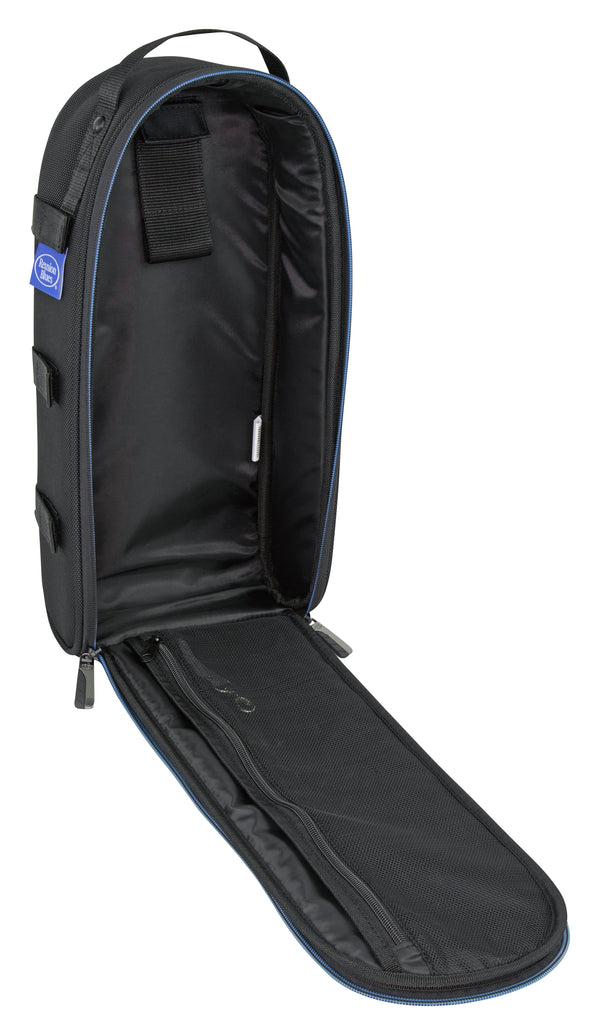 RB Expedition SideKick, Large