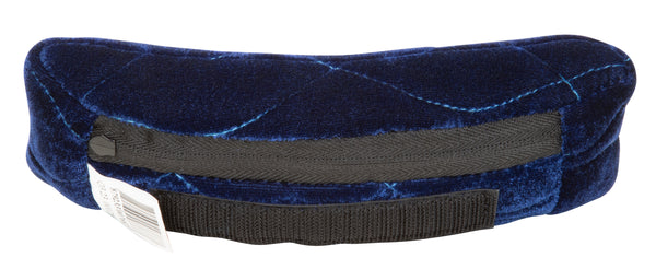 Set of 2 Bumper Pads (for electric & bass guitar models, Voyager & Expedition series)