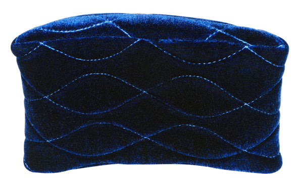 Set of 2 Bumper Pads (for acoustic guitar models, Voyager & Expedition series)