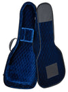 RBX Semi-Hollow Electric Guitar Gig Bag