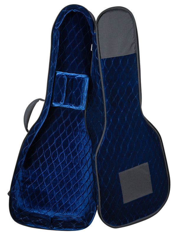 RBX Semi-Hollow Electric Guitar Gig Bag