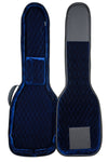 RBX Bass Guitar Bag