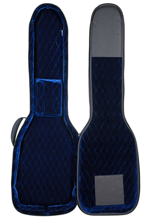 RBX Bass Guitar Bag