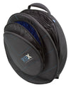RBX Cymbal Bag