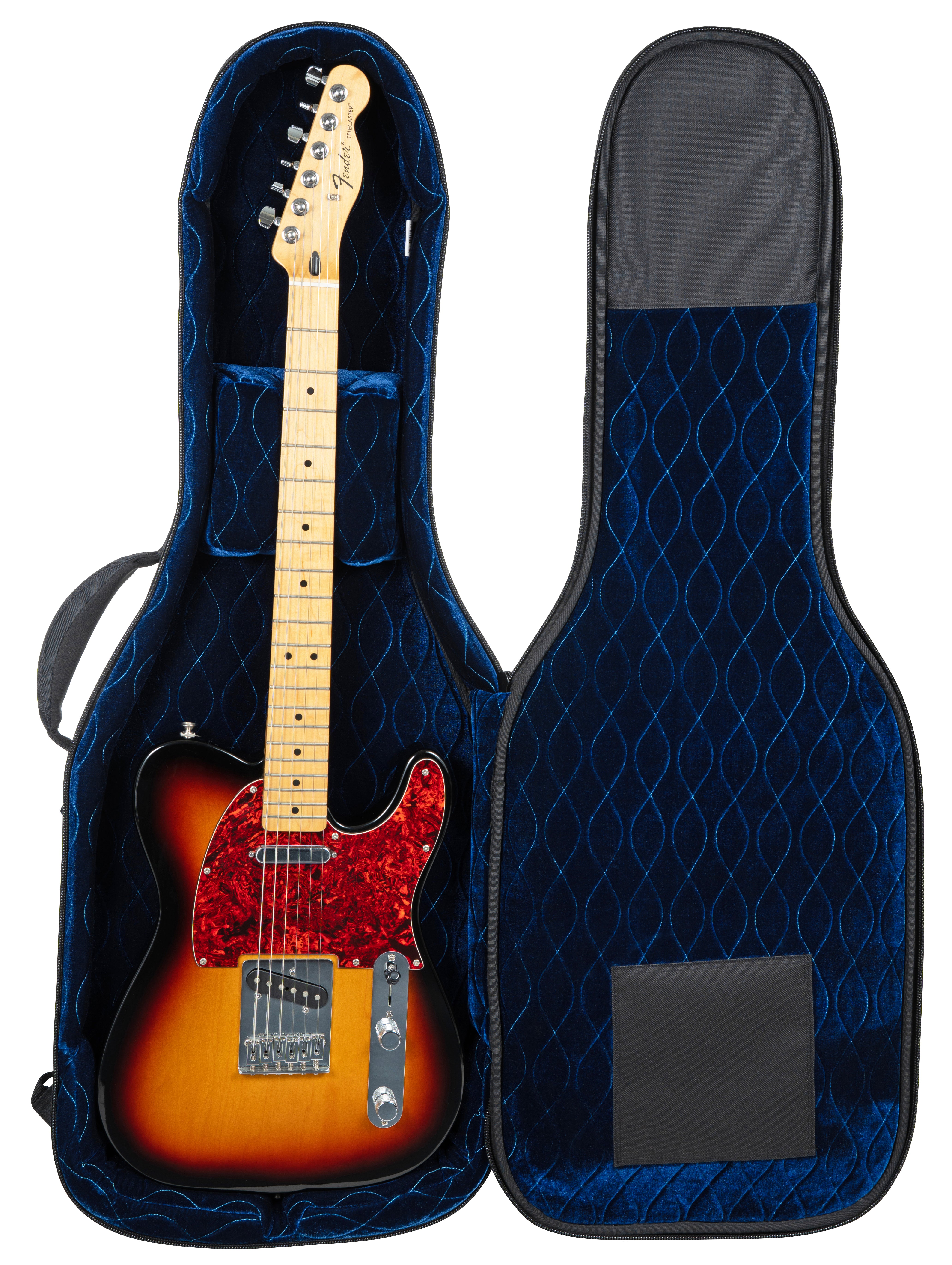 RBX Electric Guitar Gig Bag