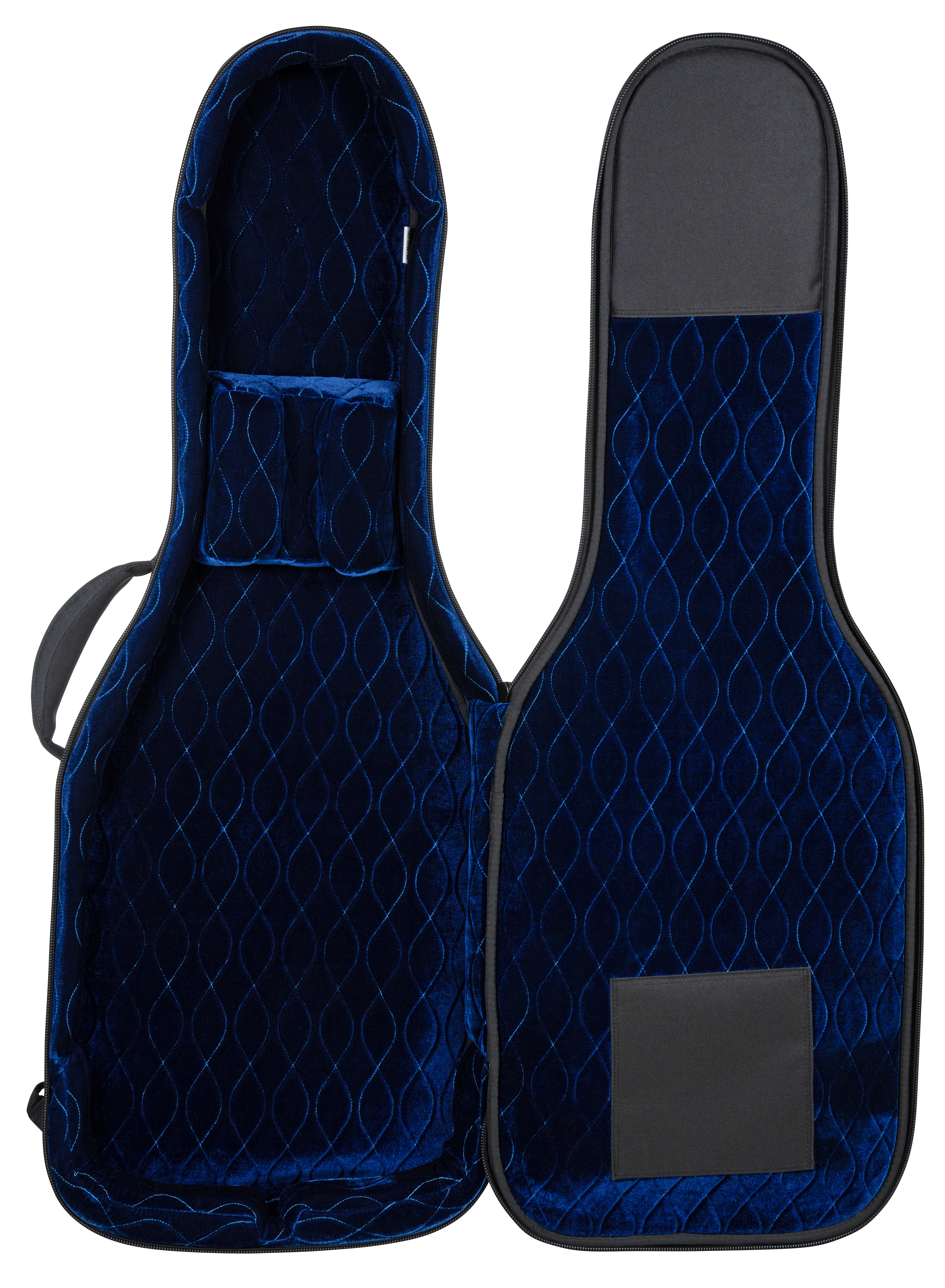 RBX Electric Guitar Gig Bag