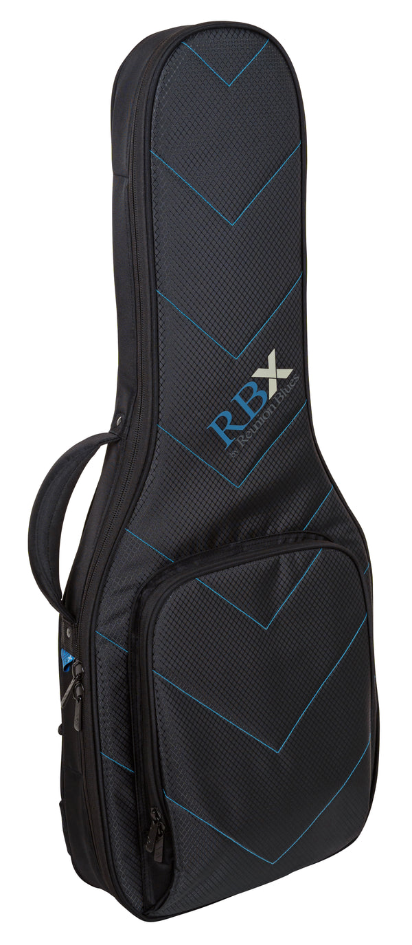 RBX Headless Guitar Bag