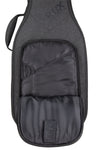 RBX Oxford Electric Bass Bag