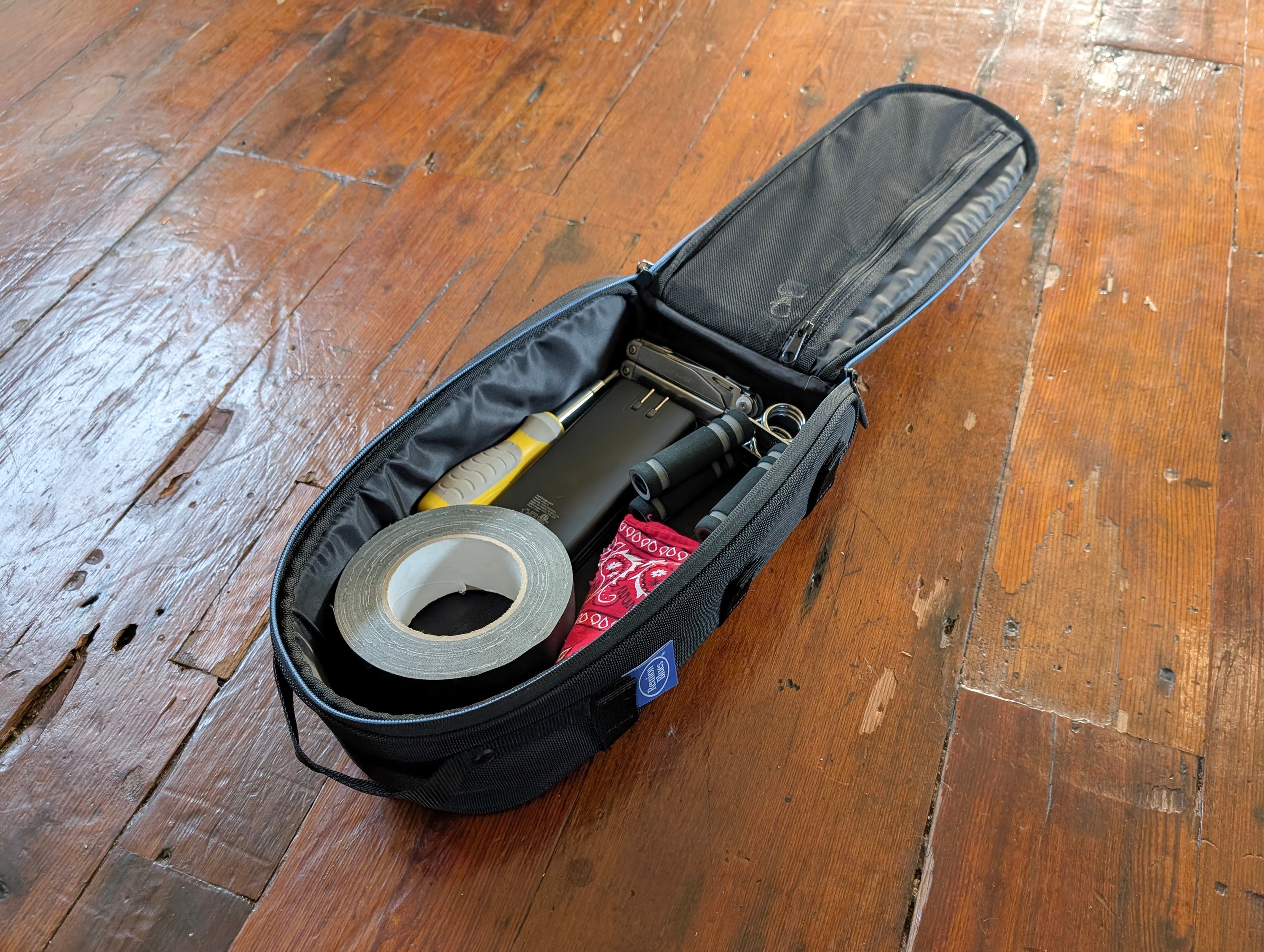 RB Expedition SideKick, Large