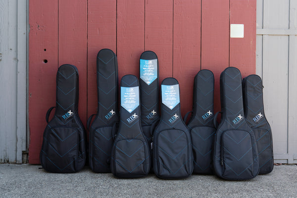 ★TOUT Y EST★ Helix Cross 25 RXBRX24122BKX BAGS – TOUT Y EST