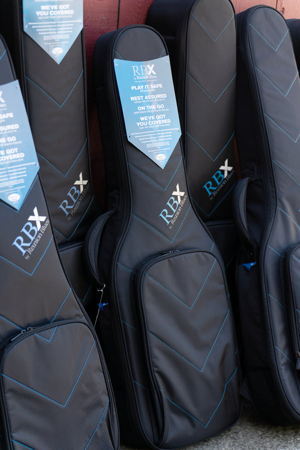 ★TOUT Y EST★ Helix Cross 25 RXBRX24122BKX BAGS – TOUT Y EST