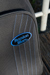 RB Expedition Headless Guitar Case
