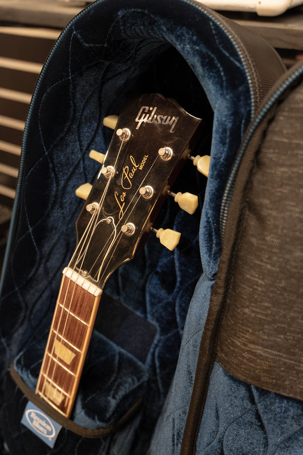 RB Expedition LP Style Guitar Case