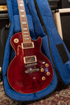 RBX LP Style Guitar Gig Bag