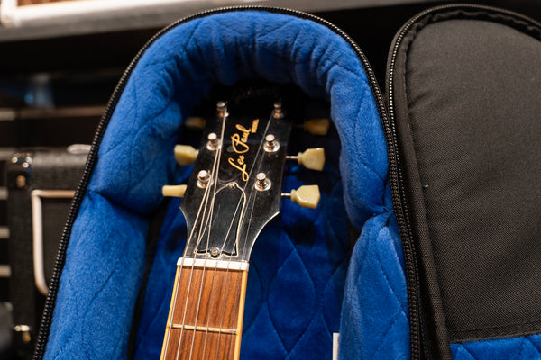 RBX LP Style Guitar Gig Bag