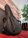 RB Expedition Banjo Case