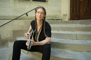 Jason Slim Gambill Reunion Blues