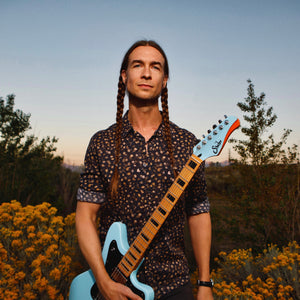 Jason Slim Gambill Reunion Blues