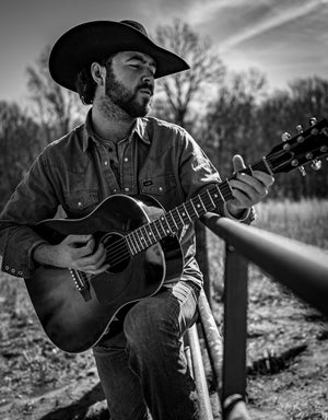 Conner Sweet Reunion Blues