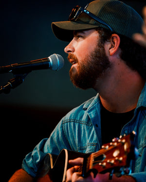 Conner Sweet Reunion Blues