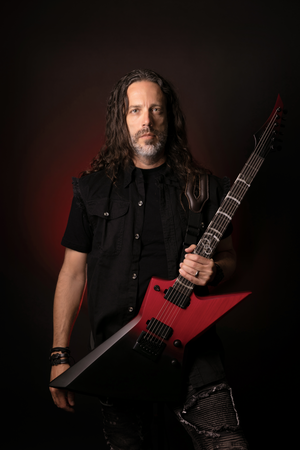 Cliff Ross Embers of Dawn Reunion Blues