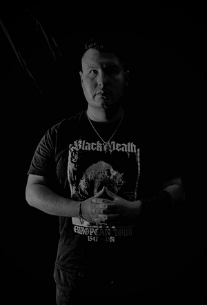 Graves Embers of Dawn Reunion Blues