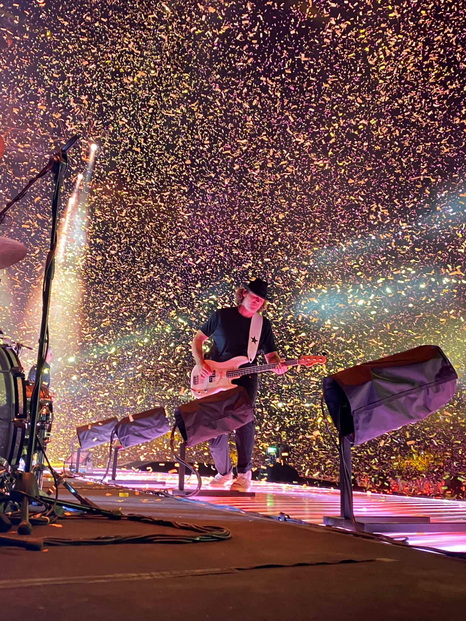 Tim Lefebvre