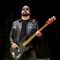 Mark Damon Reunion Blues