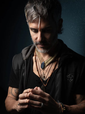  Paul Masvidal - Reunion Blues  Stephanie Cabral
