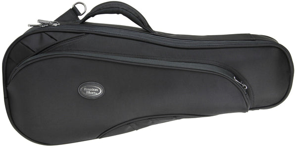 RB Continental Tenor Ukulele Case - Midnight Series