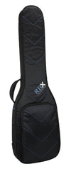 RBX Bass Guitar Bag - Front