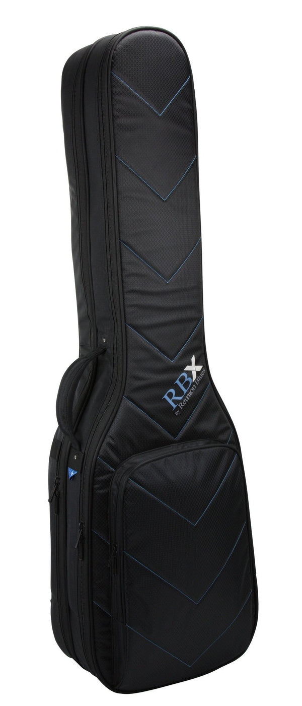 RBX Double Bass Guitar Gig Bag