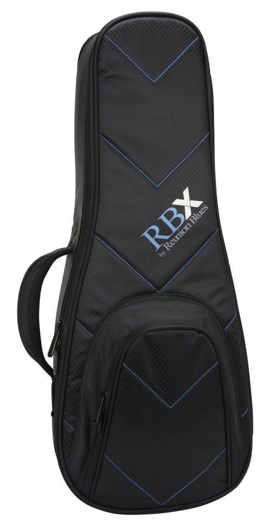 Gig　–　RBX　Gig　Bag　Blues　Concert　Bags　Ukulele　Reunion